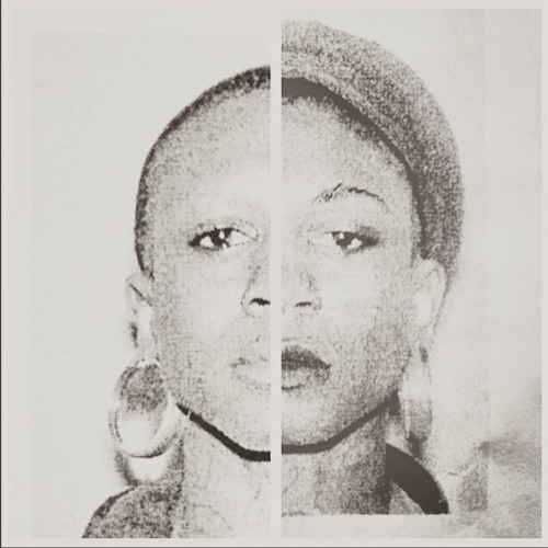 WIZARD APPRENTICE  "I Am Invisible"