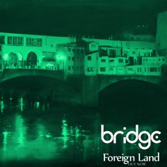Foreign Land