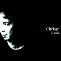 Chrisye - Cintaku (Scratchy Remix) Preview