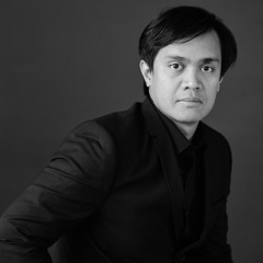 BODY N SOUL Fretless bass