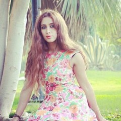 Maisoon Sedky FT. Ramy BlaZin -  ميسون صدقي شوكولا