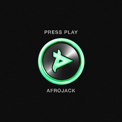 Press Play EP