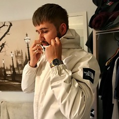 RVB - Free Downloads