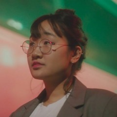 Yaeji - Rain Gurl (Scratchy Remix) Preview