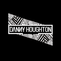 Danny Houghton - Breathe (Original Mix)