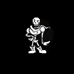 Why Does Nyeh Heh Heh in F Major Sound so fucking good. (WIP)