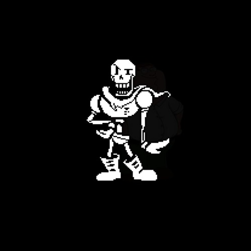 Why Does Nyeh Heh Heh in F Major Sound so fucking good. (WIP)
