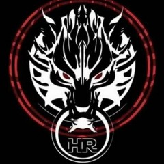 Hardstyle