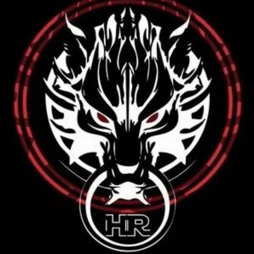 Hardstyle