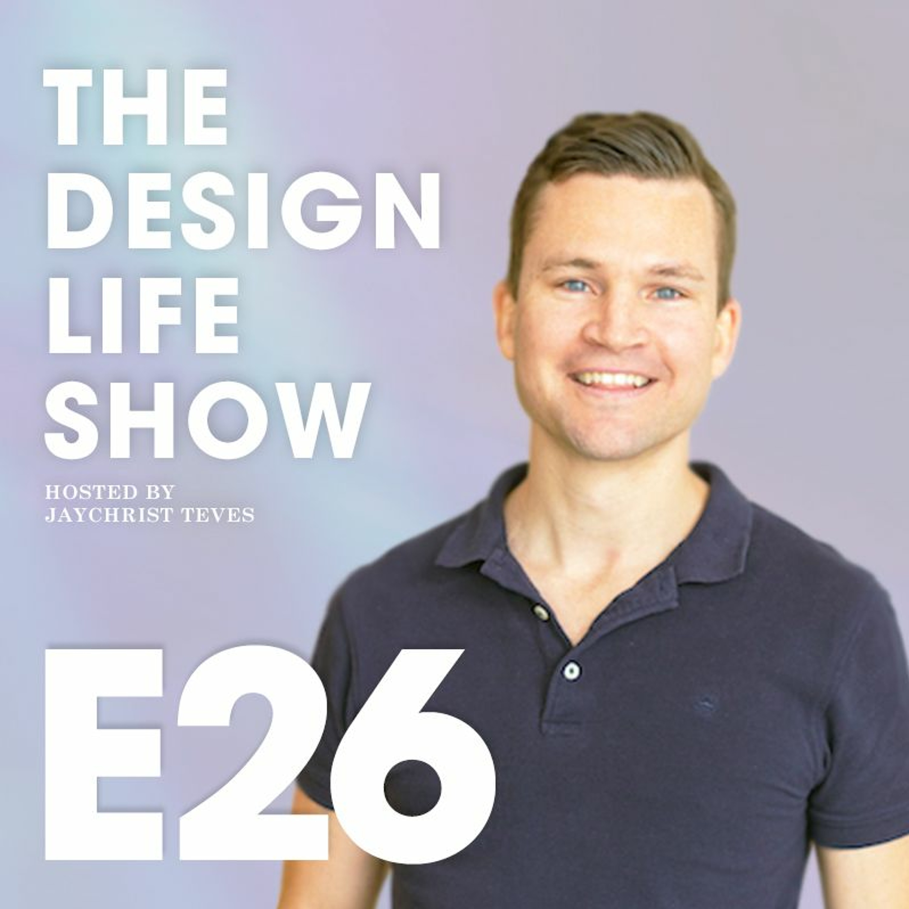 The Design Life Show