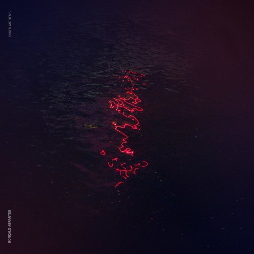 Inner Anthem No. 4 : Escape