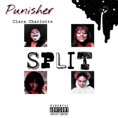 Punisher - 24 heures