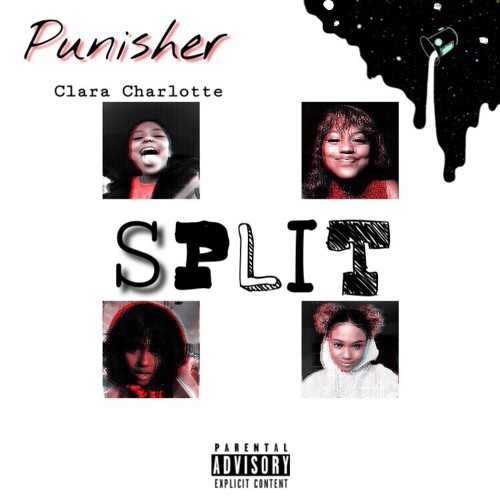 SPLIT