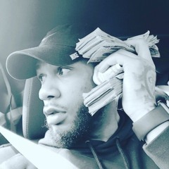 Nique Band$ - Unstoppable