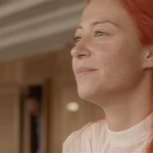 كارلا تحدث شيئا فى القلب