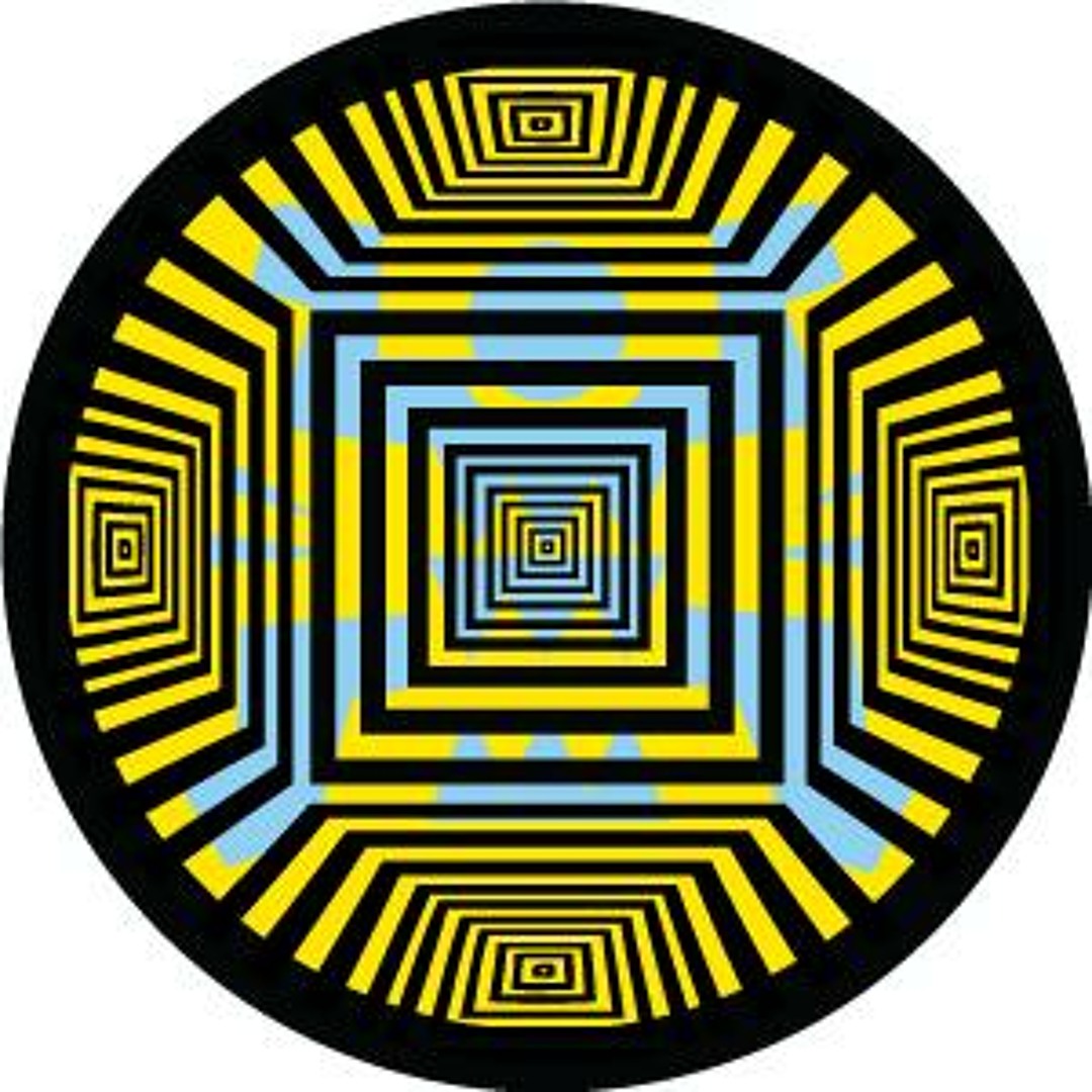 artworks-000397599066-3vohkc-