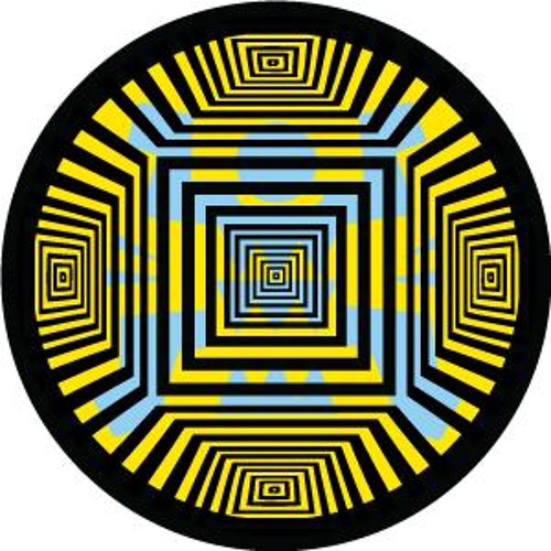 A Homeboy, A Hippie And A Funki Dredd - Total Confusion (Original Mix)