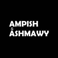 Mukke Podcast by Ampish & Ashmawy