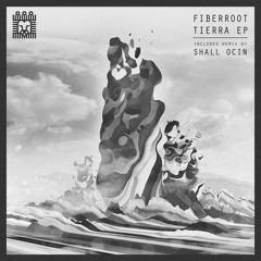 EXCLUSIVE: Fiberroot - Roccodrillo (Shall Ocin Remix) [Clash Lion]