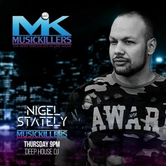 Nigel Stately 2018 0830 22H