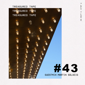 Childish Gambino This Is America Parkerali Remix Rca childish gambino this is america