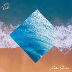 Pure Shores