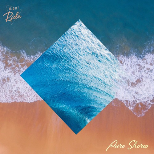 Pure Shores