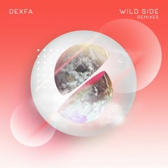 Dexfa - Wild Side (feat. Mr Headbox & Antartika) [Tomatow Remix]