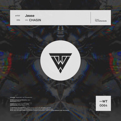 Jøase - Chasin (OUT NOW)