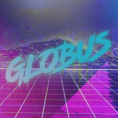 Globus.flp