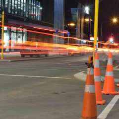 You Can Never Be (ready)