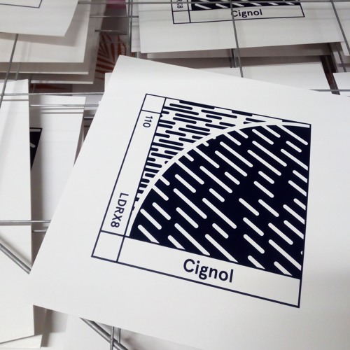A2 Cignol - Program Shift