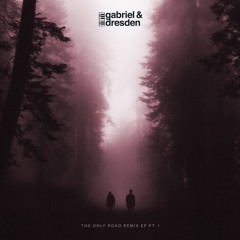 Gabriel & Dresden - Jupiter (Genix Remix)