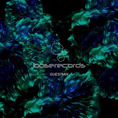 Guest Mix #052 - Tom Laws Live from LightBox London