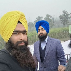 KADE ਕਦੇ A ਆ MIL ਮਿਲ ਯਾਰ YAAR