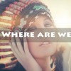 DJ Snake x Chainsmokers x Marshmello Type Beat 2018 - "Where are we" | Mavie The Producer
