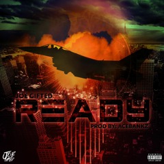 Ready ProdBY AceBankz