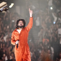 *New Beat* Cut From - Prod Luke White x lab_