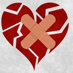 UFO - Szerelemdoktor (Morylloo 2k18 Remix)