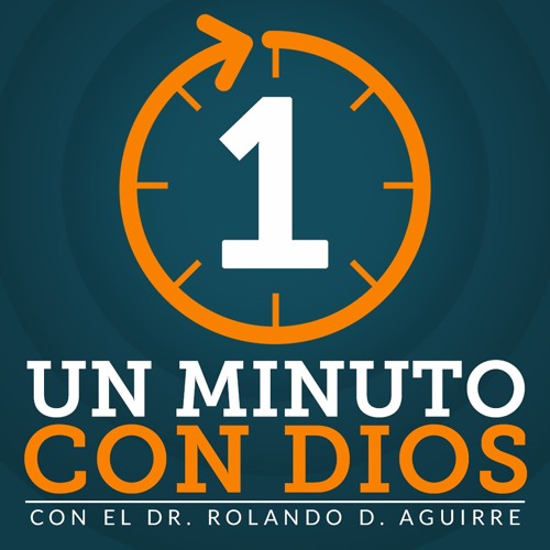 Stream episode 083118 — Para Atrás Ni Para Tomar Impulso by Un Minuto con  Dios podcast | Listen online for free on SoundCloud
