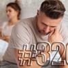 How to get your wife back in line and save your marriage - Part One