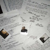 Fuck Love Feat Trippie Redd Mp3