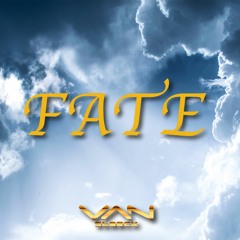 Fate (Original Mix)