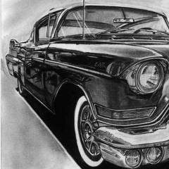 DON'T BUMP WITH DEM [PROD. BY JULIO]