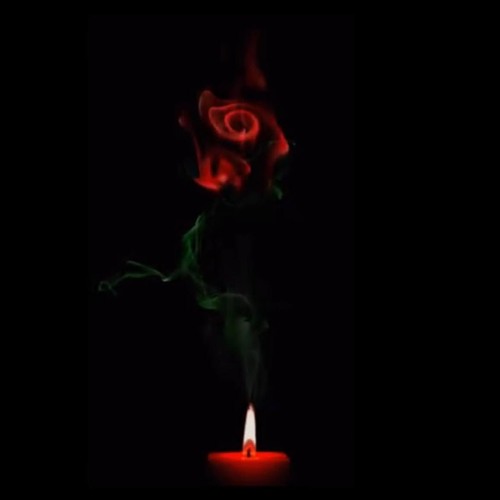 Nen Va Hoa - DeepK x Artro rmx (Extended) *BUY = FREE DOWLOAD