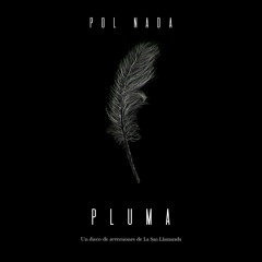 Pol Nada - Canto a La Paz (Dandara Remix)