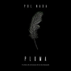 Peoncito de estancia (Kaleema remix)