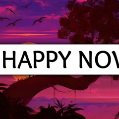 Zedd Elley Duhé - Happy Now (Official Music Video)