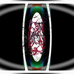 Carbone - Samples Maison