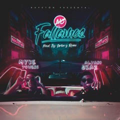 No Fallamos